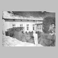 114-0002 Wilkenhoehe - Gutshaus im Winter 1930..jpg
